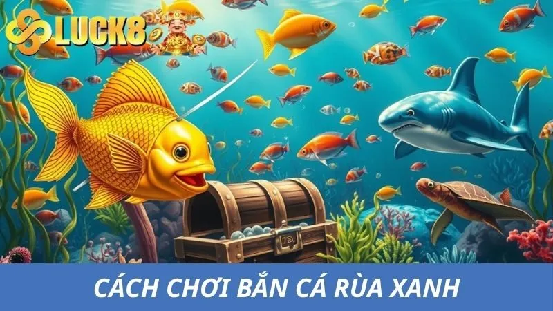 2 yếu tố cơ bản của luật chơi
