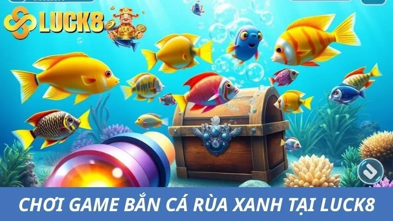 4 bước đơn giản chơi game tại nền tảng