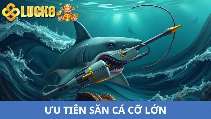 Bí quyết đầu tiên săn thưởng hiệu quả