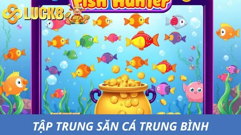 Bí quyết tích xu hiệu quả