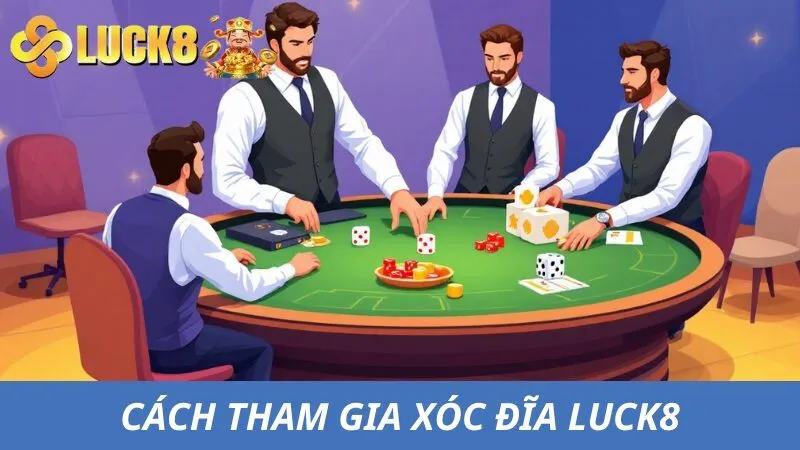 Cách chơi game tại nhà cái dễ hiểu cho newbie