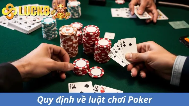 Hướng dẫn tân thủ luật chơi game dễ hiểu và chi tiết nhất