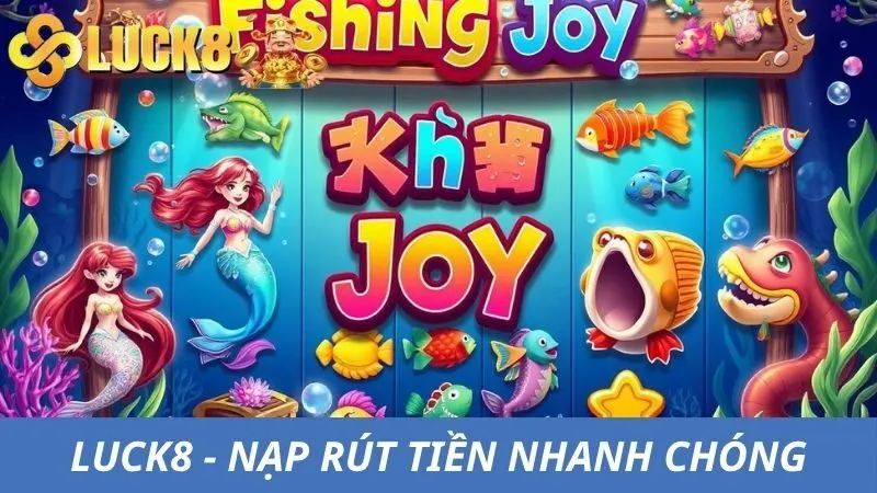 Tại sao đây là nhà cái uy tín?