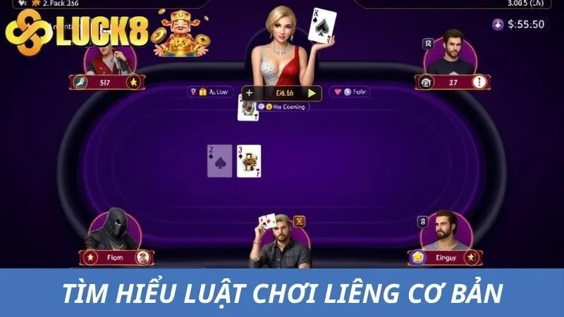 Thuật ngữ và quy trình tính điểm 